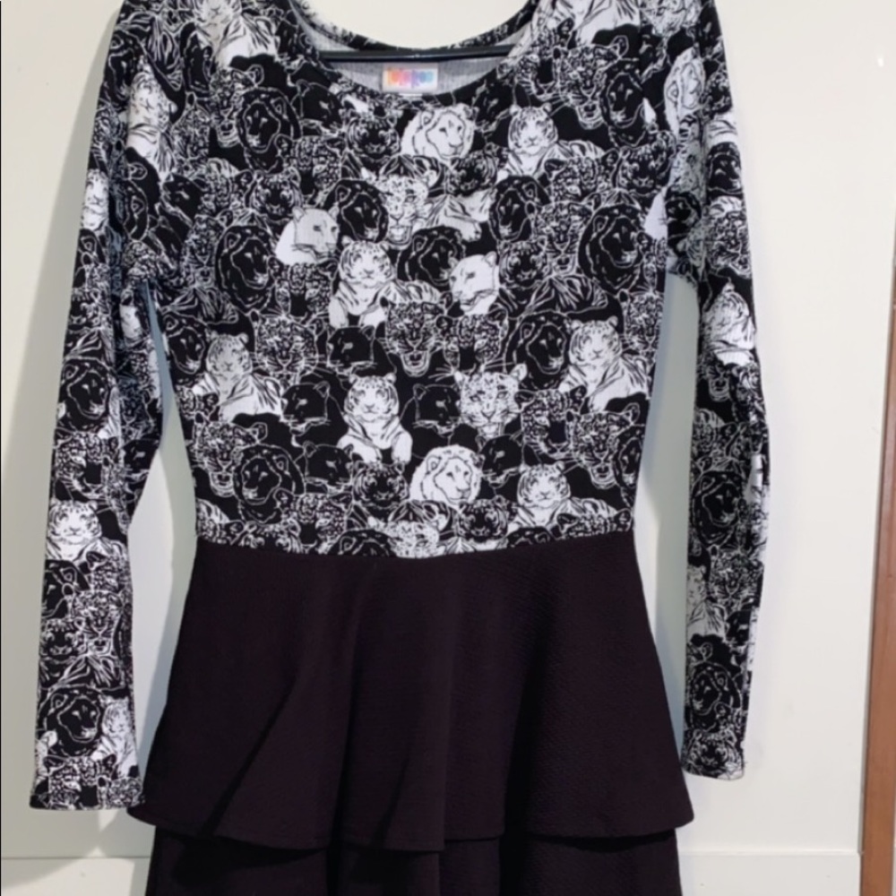 Lularoe Georgia